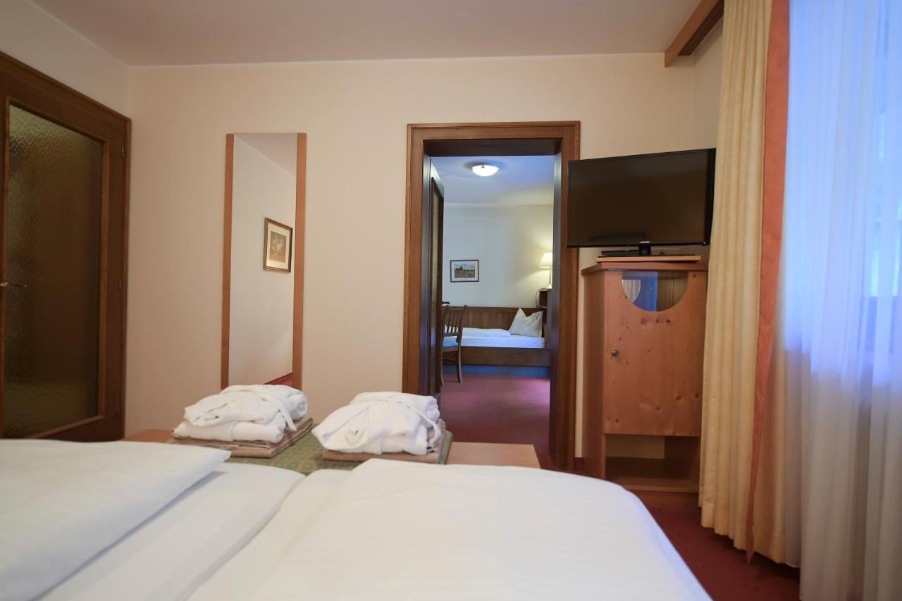 Hotel Post (adults Only) 4*