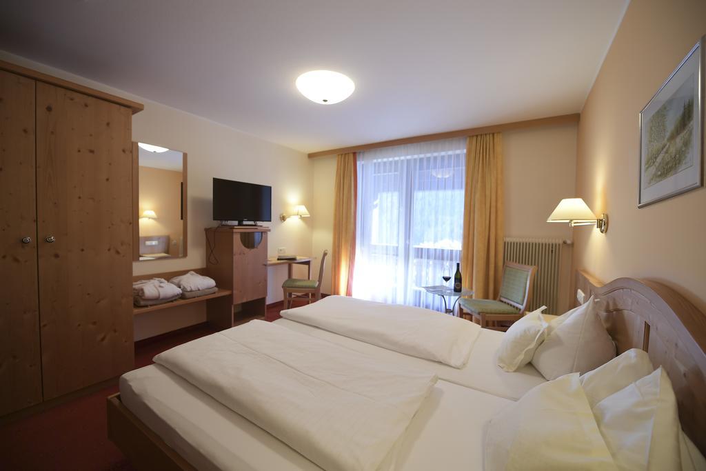 Post (adults Only) Hotel