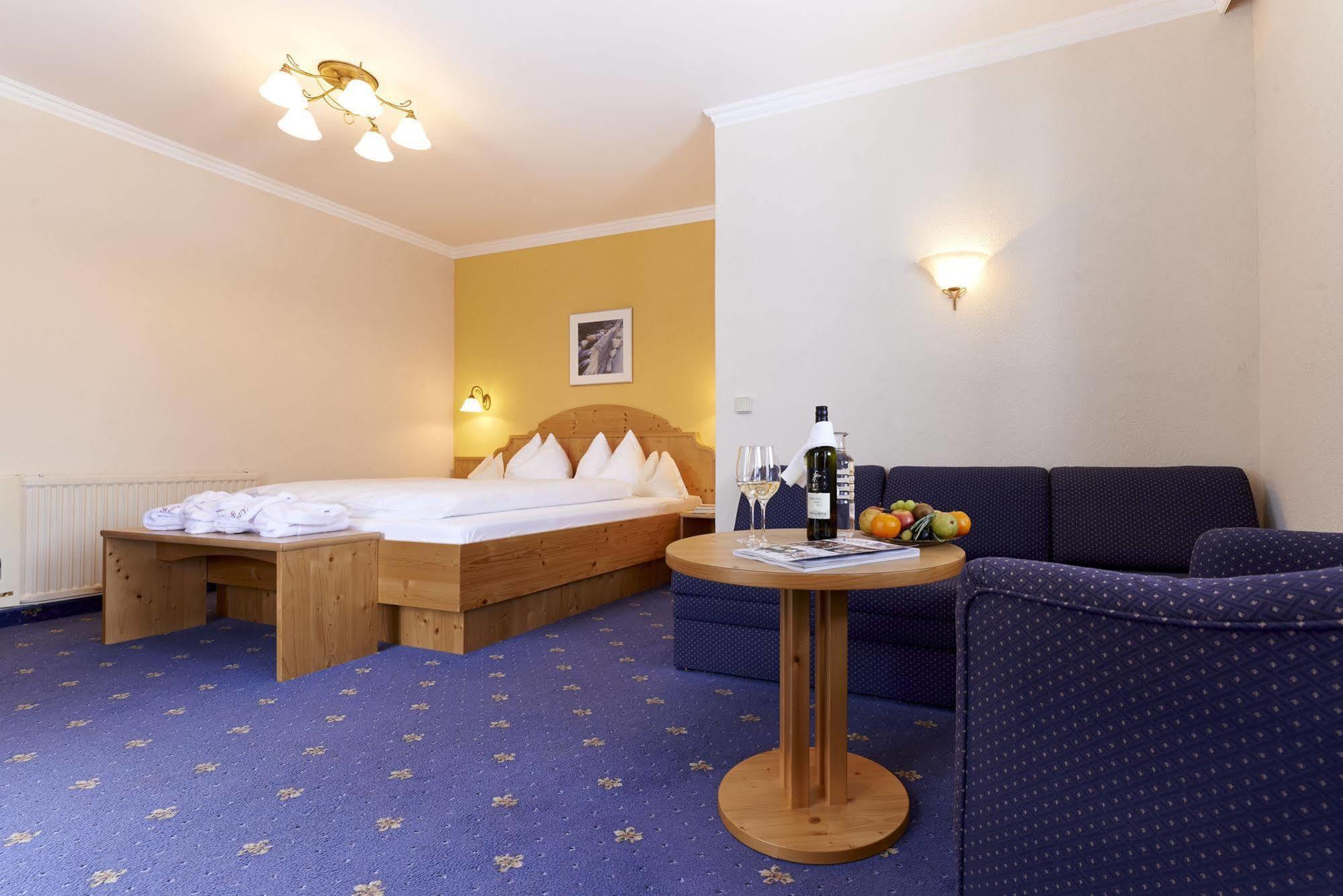 Post (adults Only) Hotel 4*