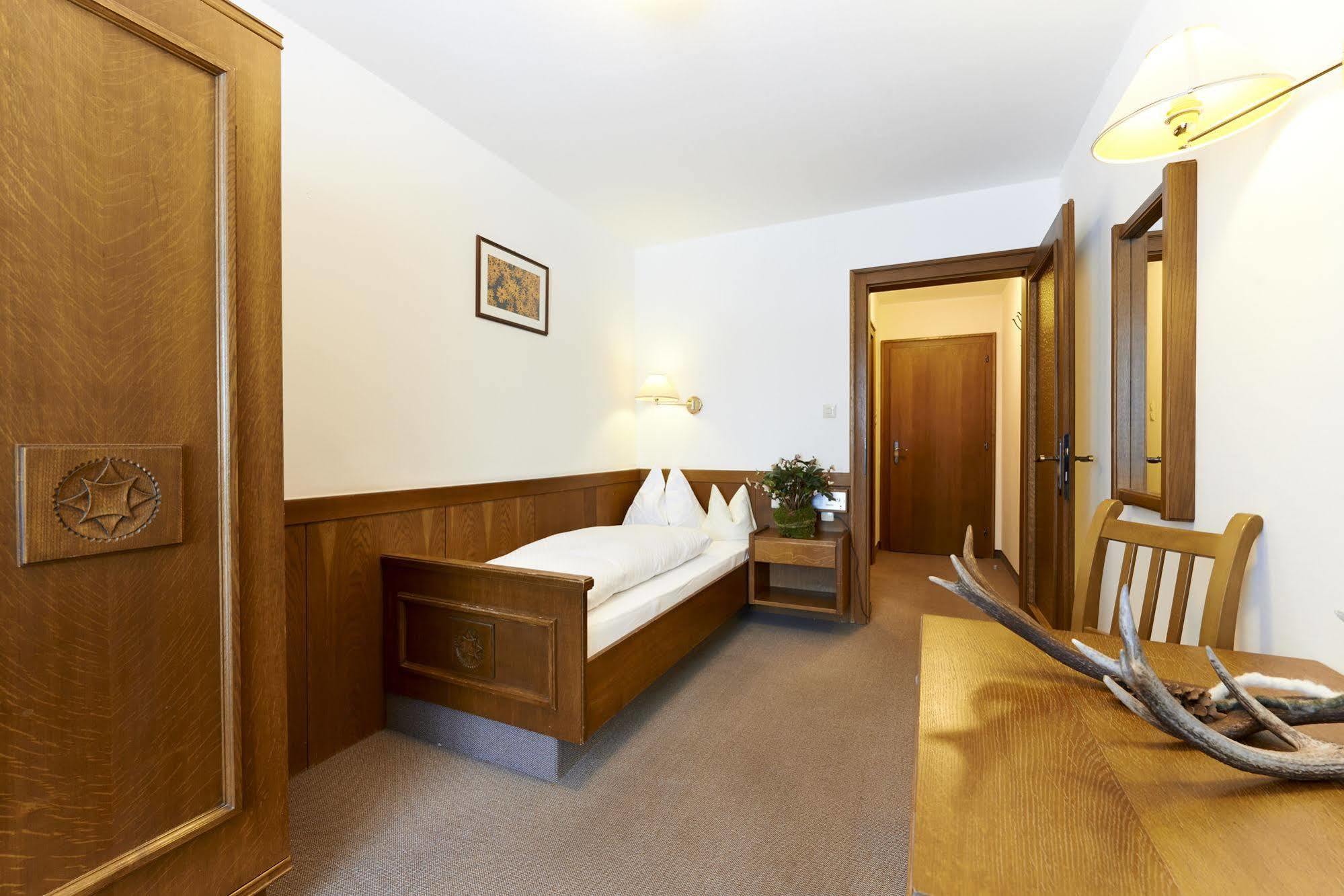 Post (adults Only) Hotel 4*