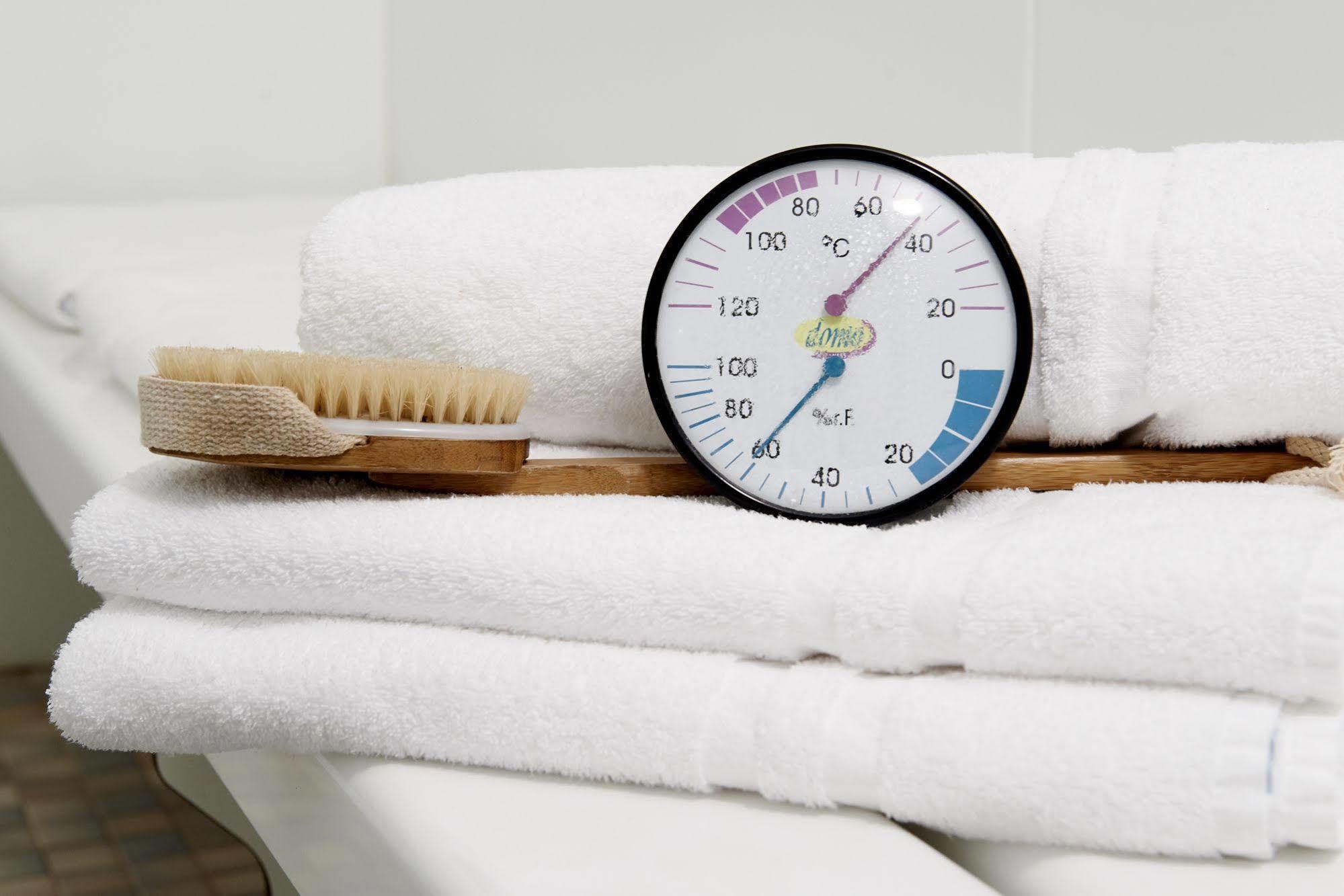 Post (adults Only) Hotel 4*