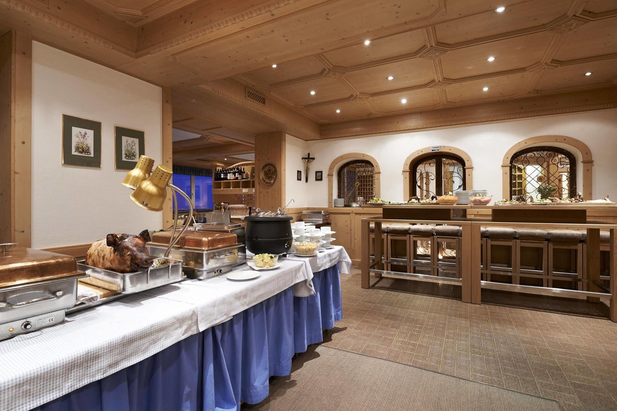 Post (adults Only) 4* Heiligenblut
